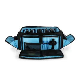 adam-hall-cables-orgaflex-cable-bag-pro-torba-na-kable-kablarka