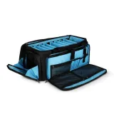 adam-hall-cables-orgaflex-cable-bag-pro-torba-na-kable-kablarka-szerokosc-produktu-56-cm
