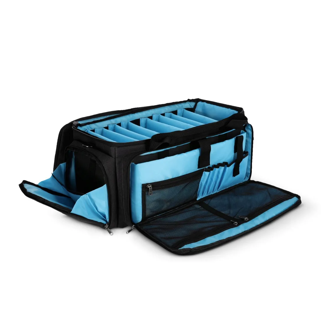 adam-hall-cables-orgaflex-cable-bag-pro-torba-na-kable-kablarka