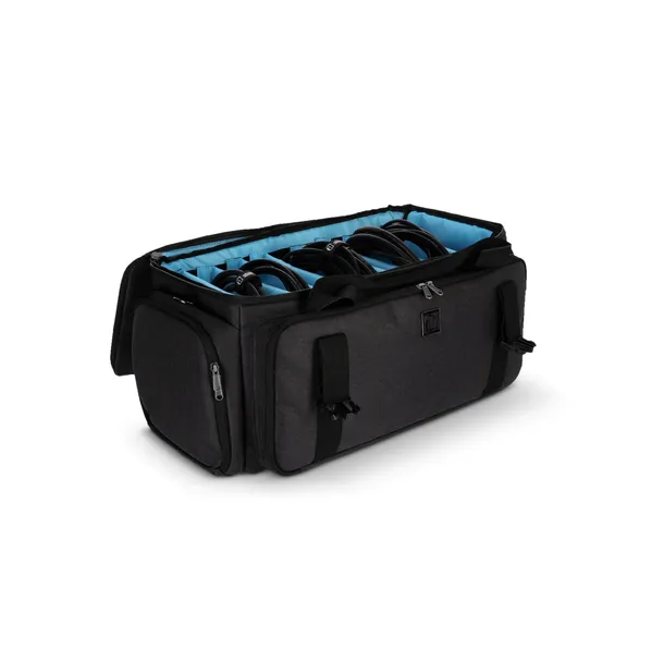 adam-hall-cables-orgaflex-cable-bag-pro-torba-na-kable-kablarka-marka-adam-hall