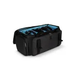 adam-hall-cables-orgaflex-cable-bag-pro-torba-na-kable-kablarka-marka-adam-hall