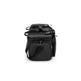 adam-hall-cables-orgaflex-cable-bag-pro-torba-na-kable-kablarka-wysokosc-produktu-28-cm