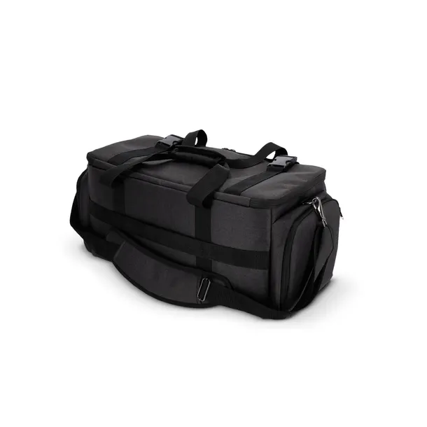 adam-hall-cables-orgaflex-cable-bag-pro-torba-na-kable-kablarka-glebokosc-produktu-34-cm