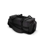 adam-hall-cables-orgaflex-cable-bag-pro-torba-na-kable-kablarka-glebokosc-produktu-34-cm