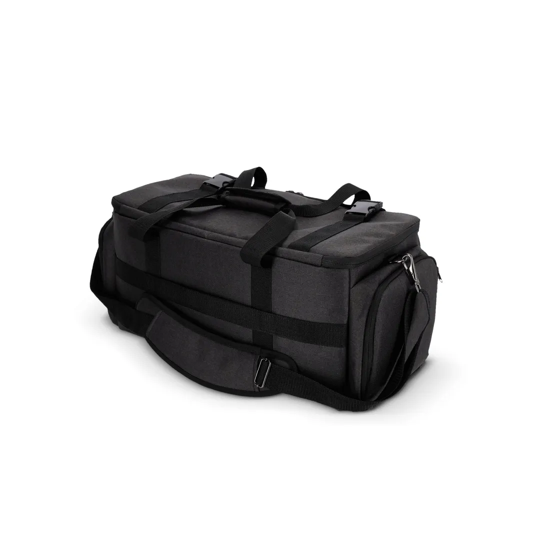adam-hall-cables-orgaflex-cable-bag-pro-torba-na-kable-kablarka