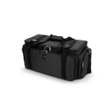 adam-hall-cables-orgaflex-cable-bag-pro-torba-na-kable-kablarka-waga-produktu-1-68-kg