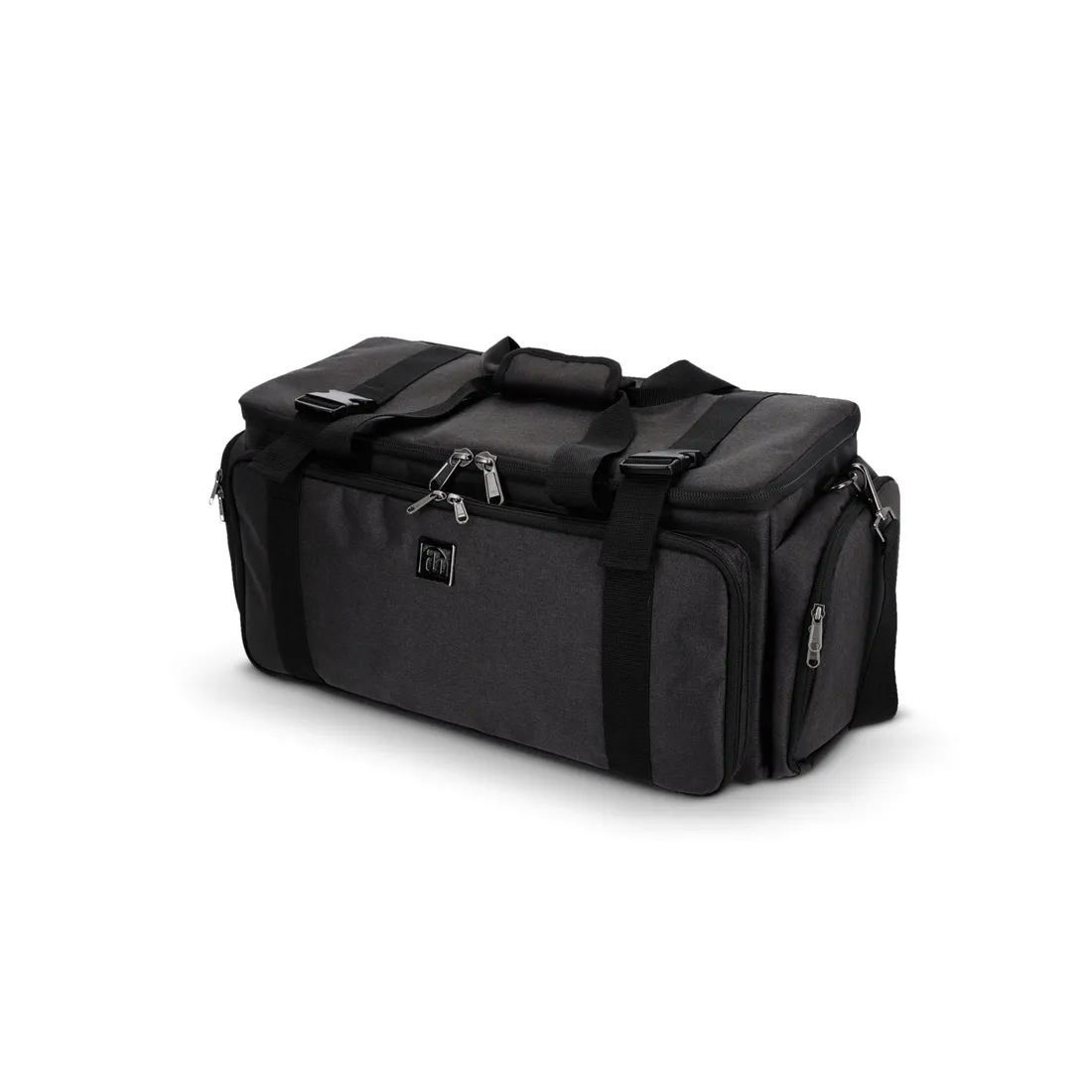 adam-hall-cables-orgaflex-cable-bag-pro-torba-na-kable-kablarka-szerokosc-produktu-56-cm