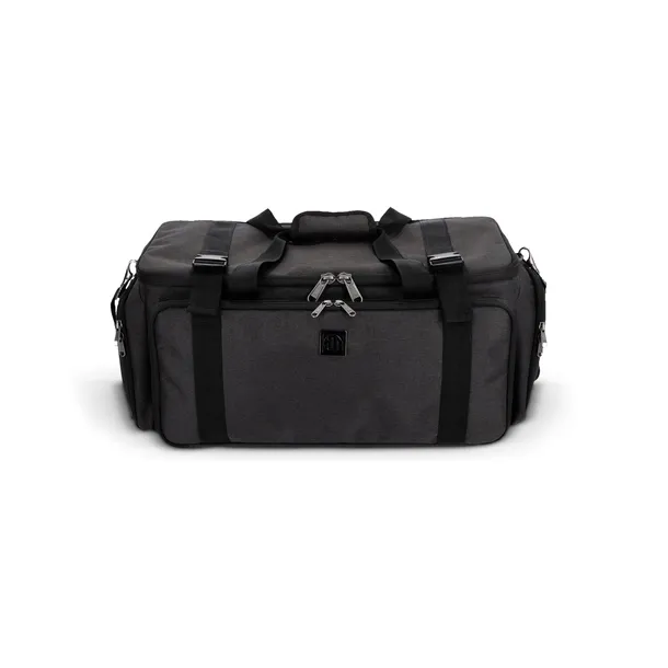 adam-hall-cables-orgaflex-cable-bag-pro-torba-na-kable-kablarka-model-zamykany