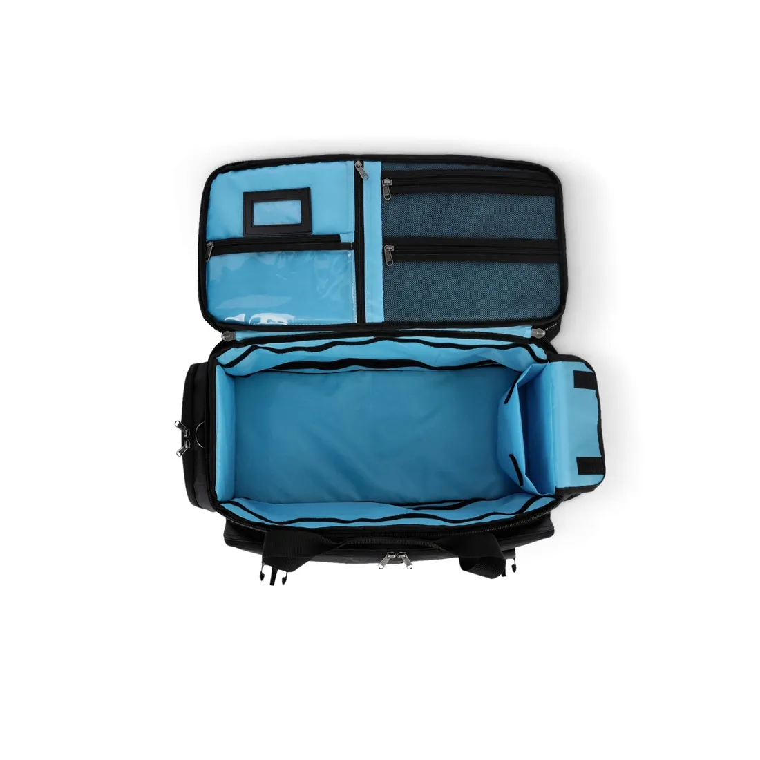 adam-hall-cables-orgaflex-cable-bag-pro-torba-na-kable-kablarka