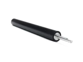 walek-dociskowy-do-fuser-hp-p3015-m521-m526