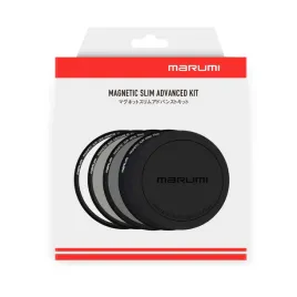 marumi-filtr-magnetic-slim-advanced-kit-67mm