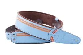 righton-steady-mojo-race-sonic-blue