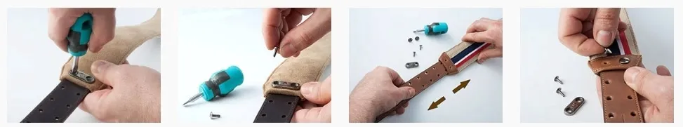 righton-steady-mojo-race-sonic-blue