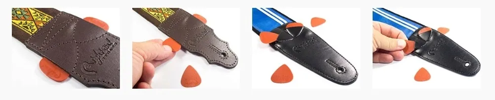 righton-steady-mojo-race-sonic-blue