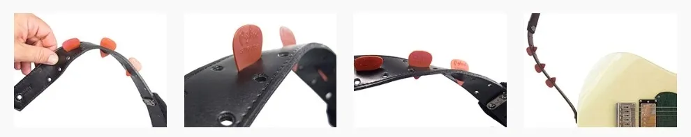 righton-steady-mojo-race-sonic-blue