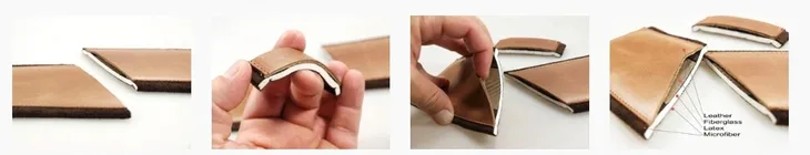 righton-steady-mojo-race-sonic-blue-kod-producenta-8401070111122-kolor-niebieski