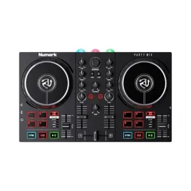 numark-party-mix-ii-kontroler-z-wbudowanym-oswietleniem-dyskotekowym-serato