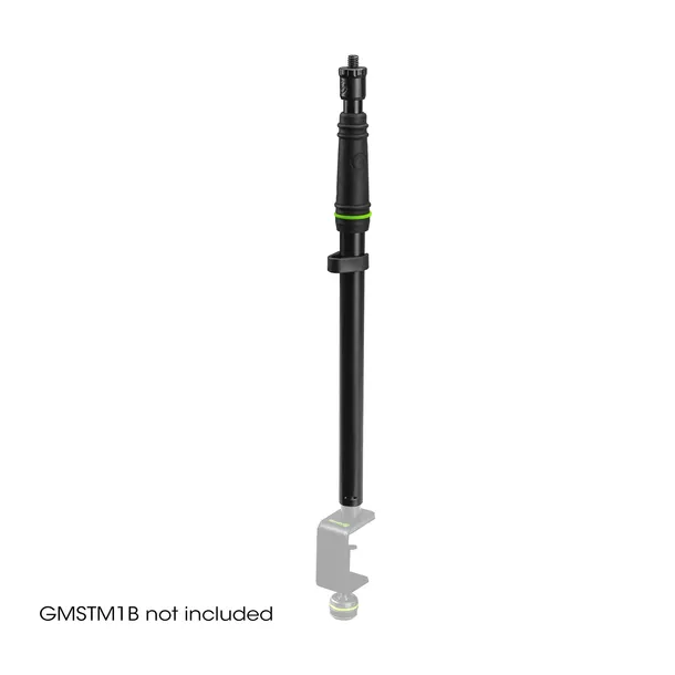 statyw-tyczka-do-mikrofonu-gravity-gms0200-kod-producenta-gms0200