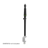 statyw-tyczka-do-mikrofonu-gravity-gms0200-kod-producenta-gms0200