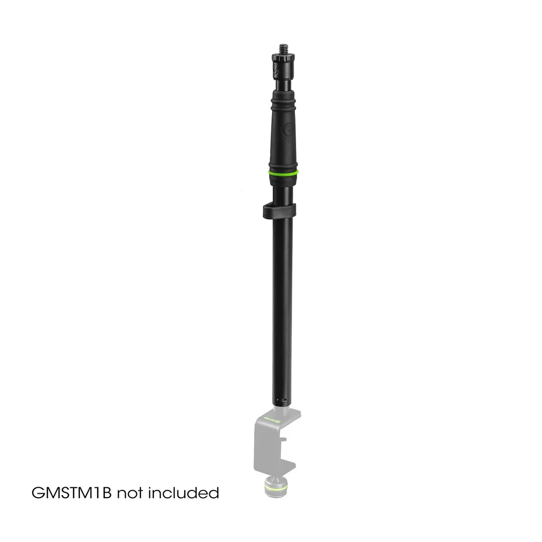 statyw-tyczka-do-mikrofonu-gravity-gms0200