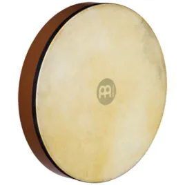 beben-ramowy-10-meinl-hd10ab-naturalny-nacia