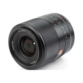 obiektyw-viltrox-af-24-mm-f-1-8-nikon-z