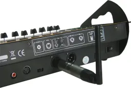 bezprzewodowy-nadajnik-dmx-24g-flash