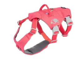 szelki-antyucieczkowe-dla-psa-hurtta-safeguard-strawberry-rozmiar-45-60