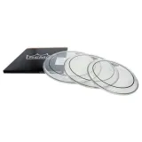 naciag-10-remo-pp-0922-ps