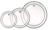 remo-pp-0922-ps-remo-pinstripe-clear-10-12-14-tompack-naciagi-przezroczyste-kod-producenta-pp-0922-ps
