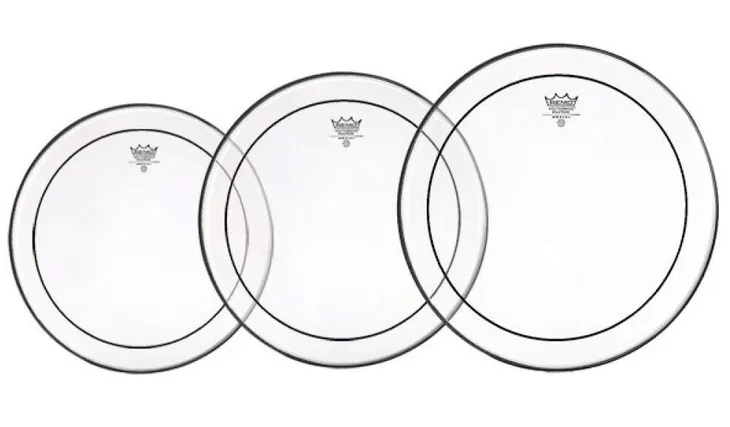 remo-pp-0922-ps-remo-pinstripe-clear-10-12-14-tompack-naciagi-przezroczyste-marka-remo