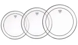 remo-pp-0922-ps-remo-pinstripe-clear-10-12-14-tompack-naciagi-przezroczyste-marka-remo