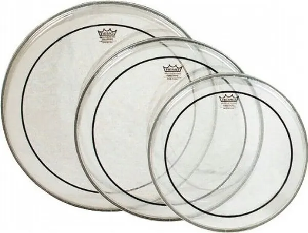 remo-pp-0922-ps-remo-pinstripe-clear-10-12-14-tompack-naciagi-przezroczyste-rozmiar-10