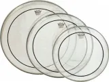 remo-pp-0922-ps-remo-pinstripe-clear-10-12-14-tompack-naciagi-przezroczyste-rozmiar-10