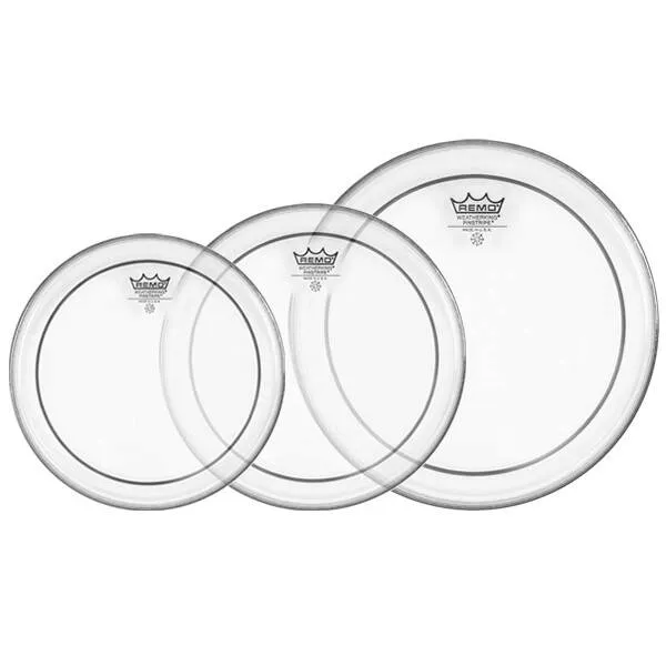 remo-pp-0922-ps-remo-pinstripe-clear-10-12-14-tompack-naciagi-przezroczyste-kod-producenta-pp-0922-ps-marka-remo