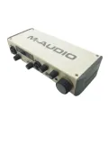 interfejs-audio-m-audio-m-track-duo