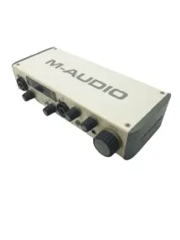 interfejs-audio-m-audio-m-track-duo