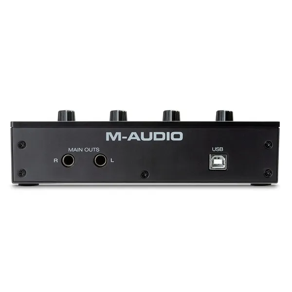 interfejs-audio-m-audio-m-track-duo-certyfikat-ce