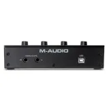 interfejs-audio-m-audio-m-track-duo-certyfikat-ce