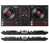 kontroler-dj-numark-mixtrack-platinum-fx-rodzaj-cyfrowy