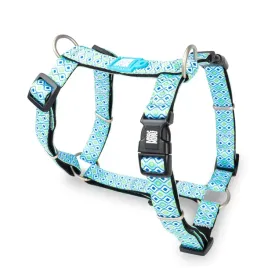 maxandmolly-h-harness-retro-blue-szelki-dla-psa-i-szczeniaka-regulowane-s