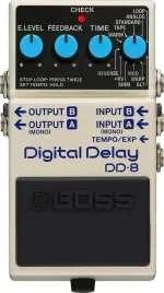 efekt-gitarowy-boss-dd-8-digital-delay