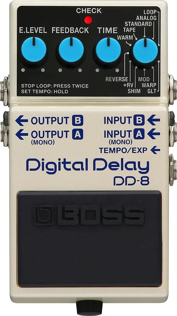 boss-dd-8-digital-delay-efekt-gitarowy-kostka-efektowa-delay-cyfrowy-kod-producenta-dd-8