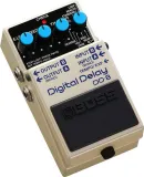 boss-dd-8-digital-delay-efekt-gitarowy-kostka-efektowa-delay-cyfrowy-kod-producenta-dd-8