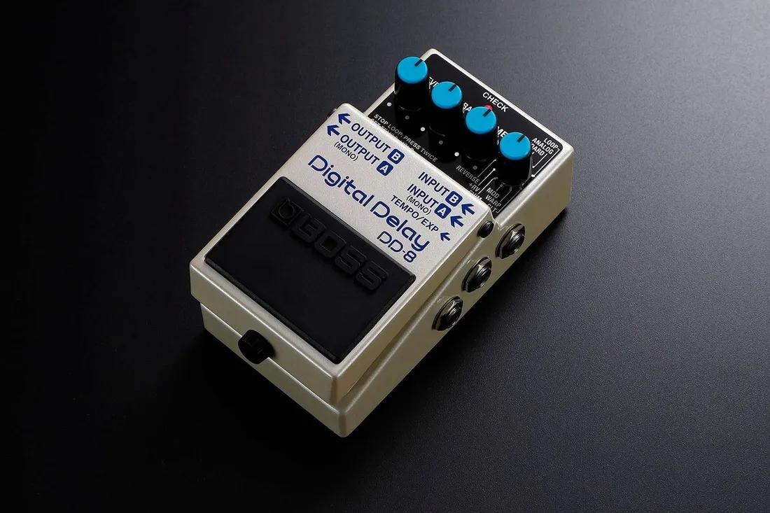 boss-dd-8-digital-delay-efekt-gitarowy-kostka-efektowa-delay-cyfrowy-kod-producenta-dd-8