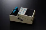 boss-dd-8-digital-delay-efekt-gitarowy-kostka-efektowa-delay-cyfrowy-marka-boss