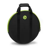 torba-transportowa-gravity-bg-wb-123