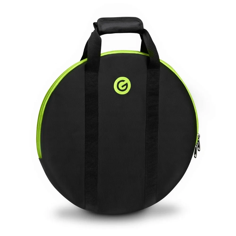torba-transportowa-gravity-bg-wb-123