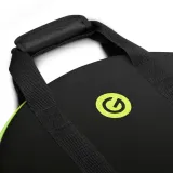 gravity-bg-wb-123-torba-transportowa-marka-gravity
