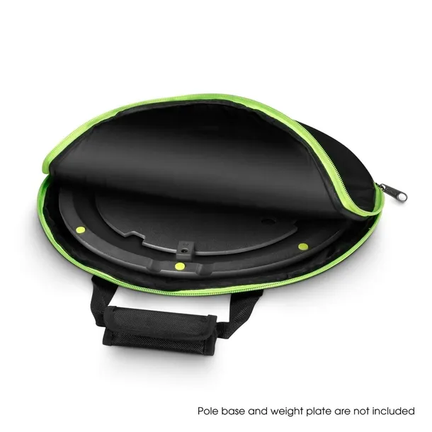 gravity-bg-wb-123-torba-transportowa-waga-produktu-0-37-kg
